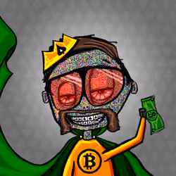 Court of Degeneracy #2423