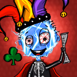 Court of Degeneracy #2213