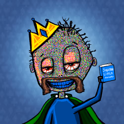 Courtofdegeneracy