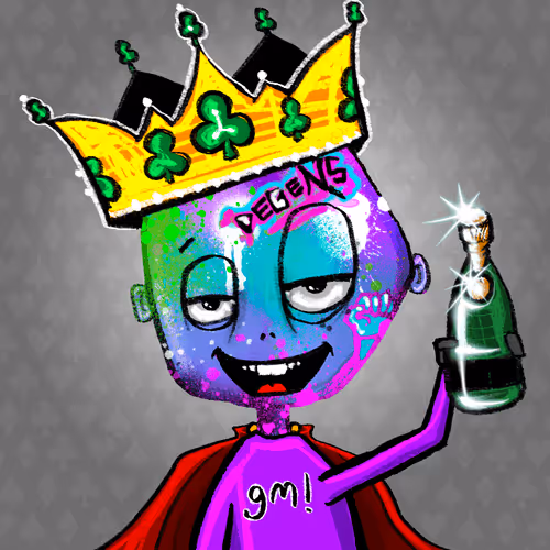 Courtofdegeneracy