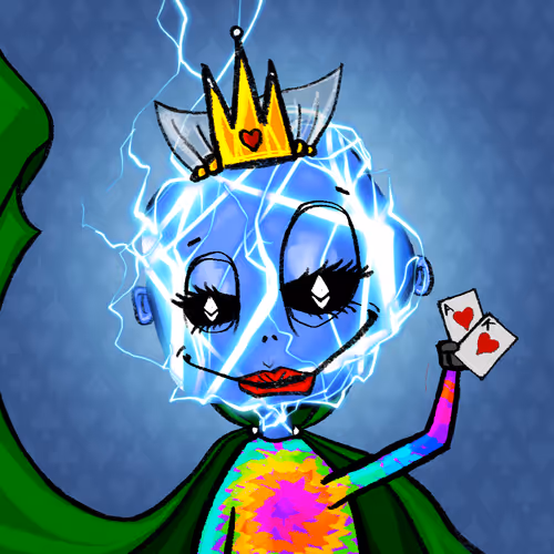 Courtofdegeneracy