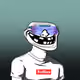 694