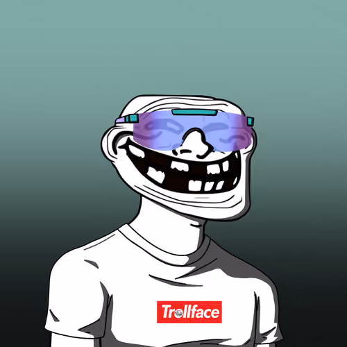 Item #694 Media