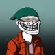 TROLLS #1377