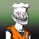 2810
