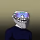 2642