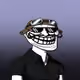 2753
