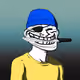 TROLLS #527