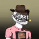 1055
