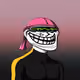 TROLLS #123