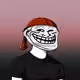 453
