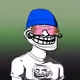 2053