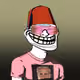 207