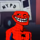 1111