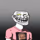 3139