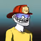 TROLLS #2333