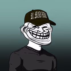 TROLLS #1742