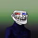 554