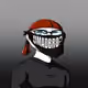TROLLS #2042