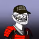 700