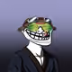 TROLLS #1477
