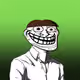 TROLLS #3141
