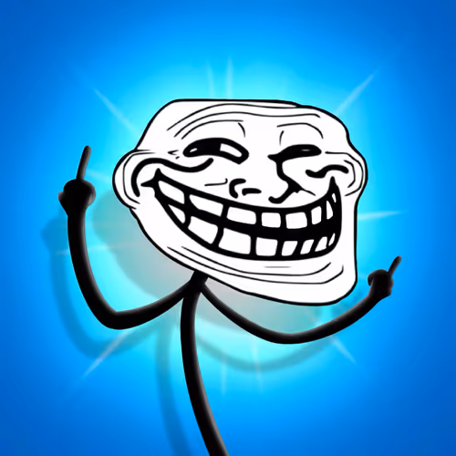 Troll