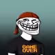 TROLLS #2436