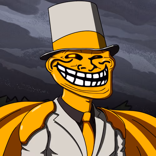Whynning