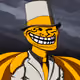 3333