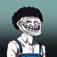 1396