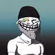 TROLLS #1861