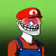 2668