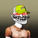 TROLLS #1856
