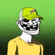 724