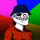 TROLLS #132