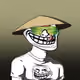 798