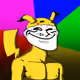 TROLLS #2353