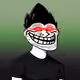 TROLLS #405