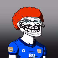 TROLLS #748