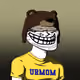 1137