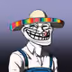 1697