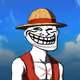 TROLLS #1764