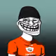 TROLLS #243