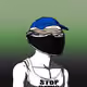 505