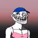 TROLLS #414