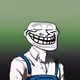 174