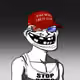 TROLLS #2921