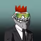 TROLLS #2479