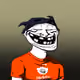 876